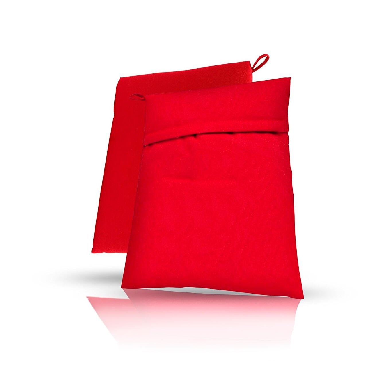 Pack 3 Bolsas Para Asar Patatas En Microondas - Producto de alta calidad para tu hogar - Imagen 2