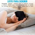 Gorro de gel para alivio de dolor de cabeza y migraña Gorro de Gel para Frío o Calor - Producto de alta calidad para tu hogar