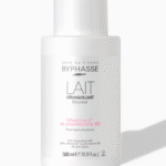 Leche Desmaquillante Limpiador Cara y Ojos BYPHASSE  500ml - Producto de alta calidad para tu hogar