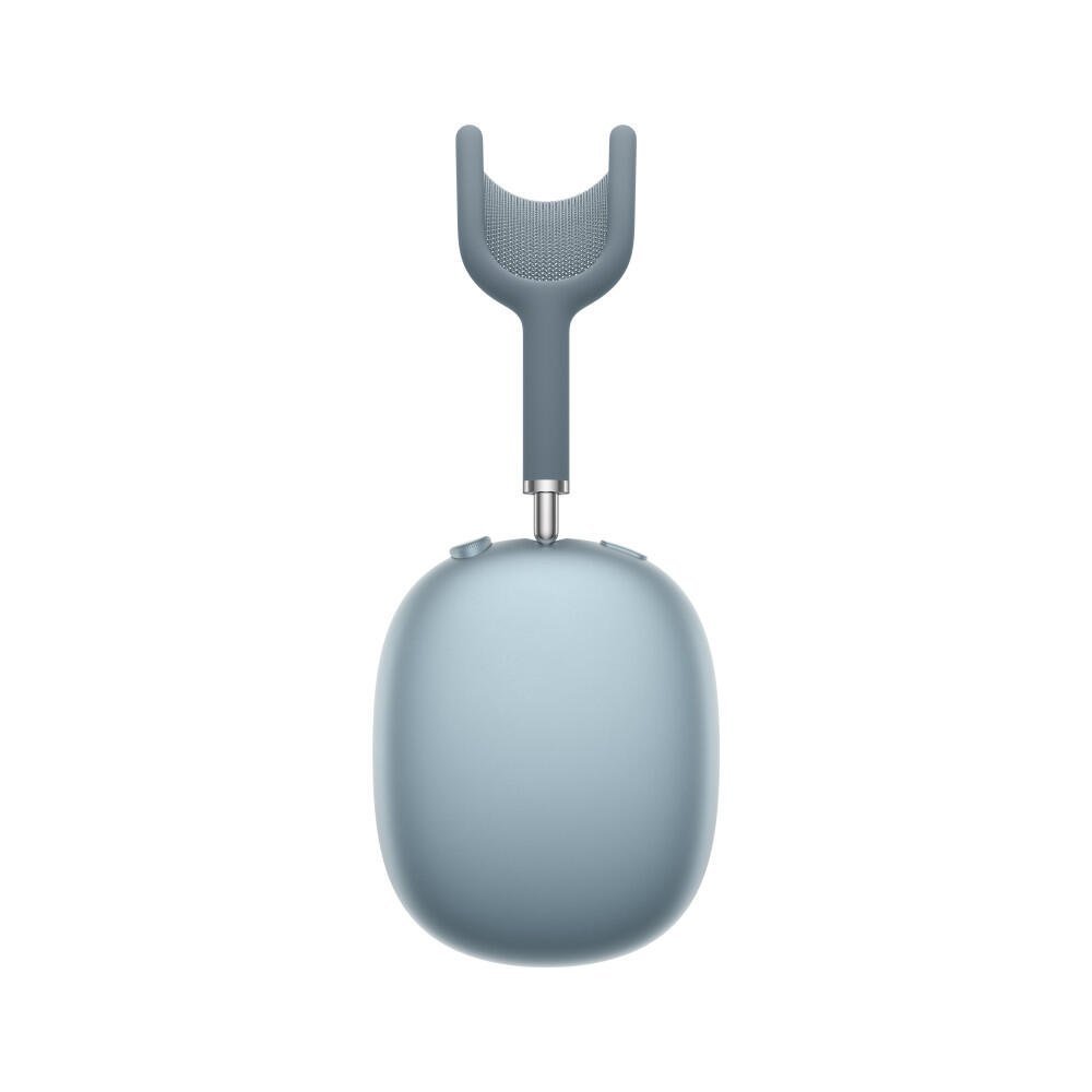 Auriculares Bluetooth Over Ear Comodidad y Sonido Inalámbrico - Producto de alta calidad para tu hogar - Imagen 4