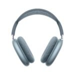 Auriculares Bluetooth Over Ear  Comodidad y Sonido Inalámbrico - Producto de alta calidad para tu hogar