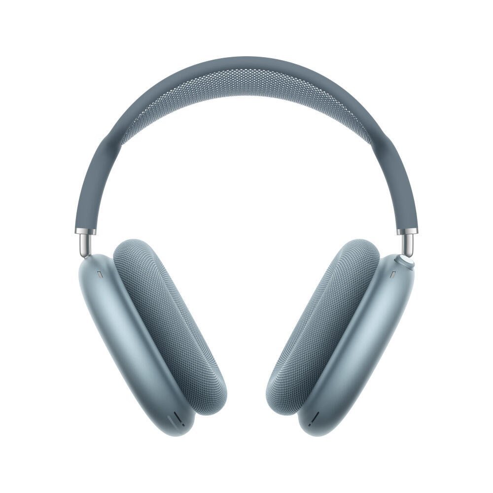 Auriculares Bluetooth Over Ear Comodidad y Sonido Inalámbrico - Producto de alta calidad para tu hogar