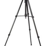 Trípode de 170 cm  Altura, Estabilidad y Profesionalismo en Cada Toma - Producto de alta calidad para tu hogar
