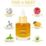WEST&MONTH Serum Potenciador de Colageno 30ml ??? - Producto de alta calidad para tu hogar