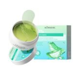 KORMESIC Máscara Para Ojos de Aloe  30 Pares ????? - Producto de alta calidad para tu hogar
