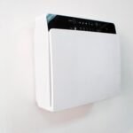 Purificador De Aire Luz UV - Producto de alta calidad para tu hogar