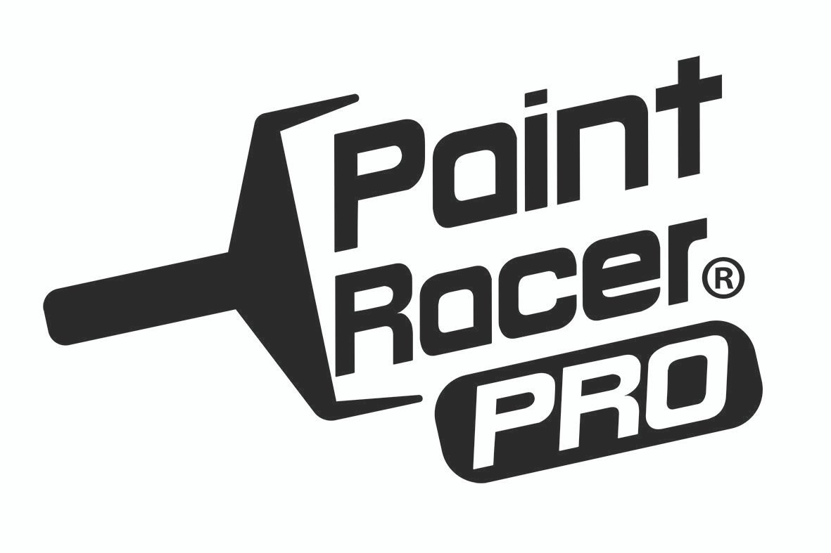 Rodillo de pintura recargable con palo extensible para áreas difíciles - Producto de alta calidad para tu hogar - Imagen 3