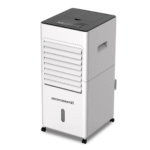Refrigerador de ambientes, calefactor, ventilador, humidificador y purificador de aire - Producto de alta calidad para tu hogar