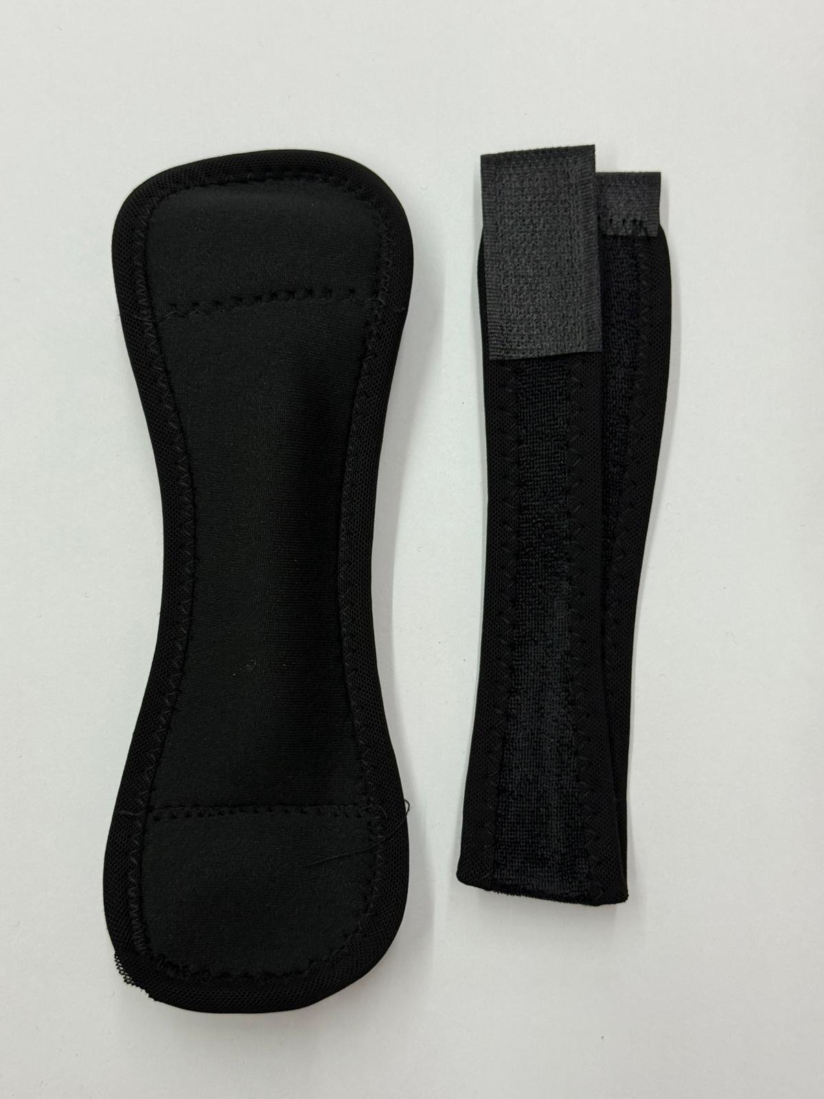 Rodillera Deportiva Antideslizante - Producto de alta calidad para tu hogar - Imagen 3