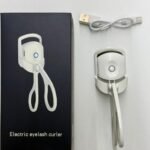 Rizador de Pestañas Eléctrico - Producto de alta calidad para tu hogar