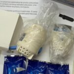 Peine anti-piojos - Producto de alta calidad para tu hogar