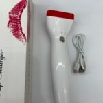 Aumentador de labios Lip plumper - Producto de alta calidad para tu hogar