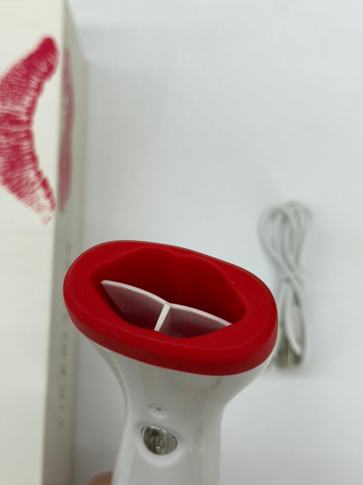 Aumentador de labios Lip plumper - Producto de alta calidad para tu hogar - Imagen 2