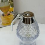 Dispensador de miel - Producto de alta calidad para tu hogar