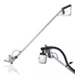 Palo extensible para pintar techos - Producto de alta calidad para tu hogar