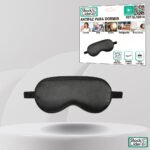 Antifaz para dormir - Producto de alta calidad para tu hogar