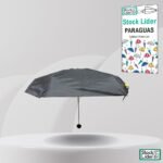 Paraguas - Producto de alta calidad para tu hogar