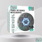 Panel de boxeo inteligente - Producto de alta calidad para tu hogar