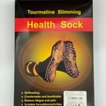 Calcetines Térmicos - Producto de alta calidad para tu hogar