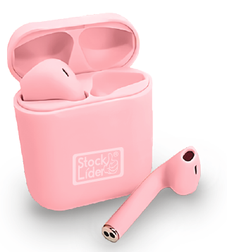 Auriculares inpods 12 - Producto de alta calidad para tu hogar - Imagen 2