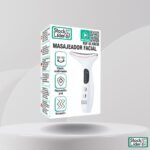 Masajeador facial - Producto de alta calidad para tu hogar