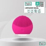 Limpiador facial - Producto de alta calidad para tu hogar