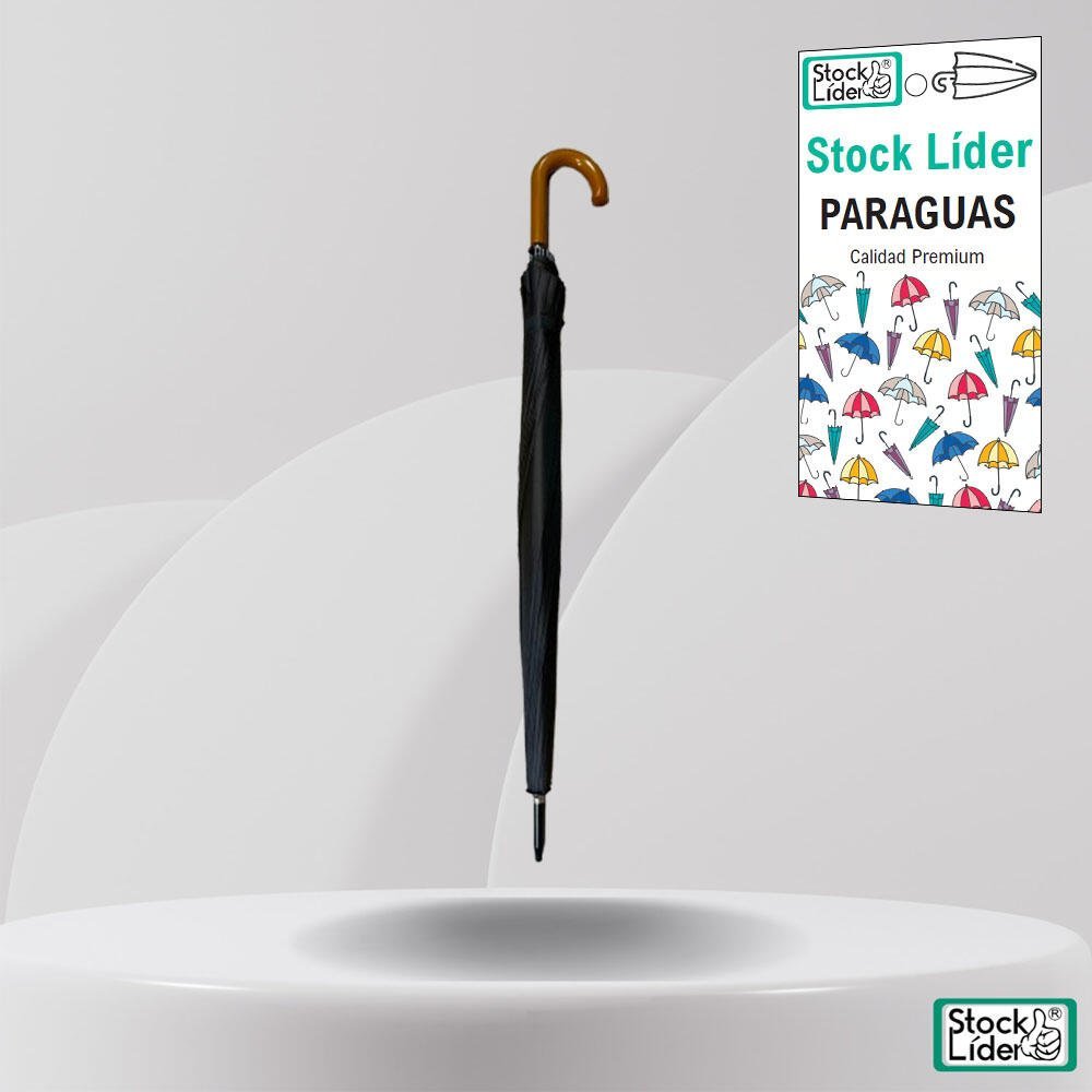 Paraguas - Producto de alta calidad para tu hogar