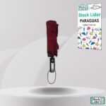 Paraguas - Producto de alta calidad para tu hogar