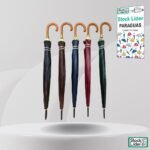 Paraguas - Producto de alta calidad para tu hogar