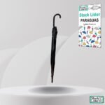Paraguas - Producto de alta calidad para tu hogar