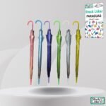 Paraguas - Producto de alta calidad para tu hogar