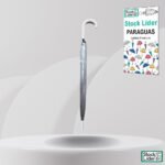 Paraguas - Producto de alta calidad para tu hogar