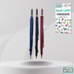 Paraguas - Producto de alta calidad para tu hogar