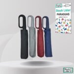 Paraguas - Producto de alta calidad para tu hogar