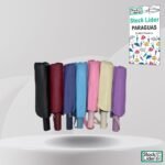 Paraguas - Producto de alta calidad para tu hogar