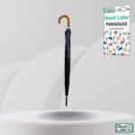 Paraguas - Producto de alta calidad para tu hogar