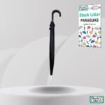 Paraguas - Producto de alta calidad para tu hogar
