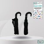 Paraguas - Producto de alta calidad para tu hogar