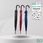 Paraguas - Producto de alta calidad para tu hogar