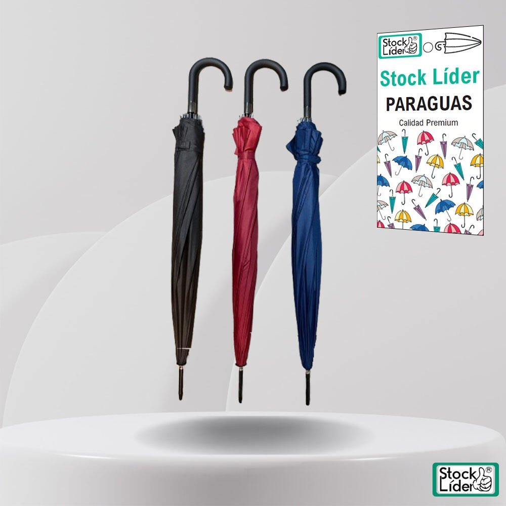 Paraguas - Producto de alta calidad para tu hogar