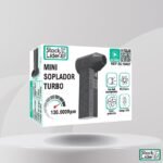 Mini soplador turbo - Producto de alta calidad para tu hogar