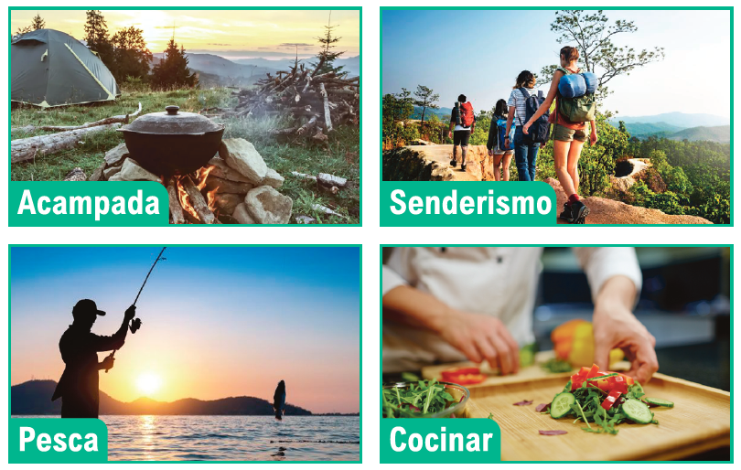 Navaja con funda - Producto de alta calidad para tu hogar - Imagen 4