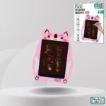 Pizarra mágica LCD 9 pulgadas - Producto de alta calidad para tu hogar