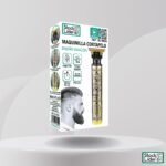 Maquinilla cortapelo - Producto de alta calidad para tu hogar