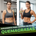Suplemento natural para la pérdida de peso - Producto de alta calidad para tu hogar