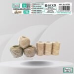 Cuerda multiusos 70g - Producto de alta calidad para tu hogar