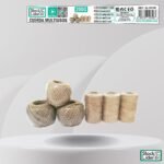 Cuerda multiusos 200g - Producto de alta calidad para tu hogar