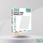 Espejo para maquillaje - Producto de alta calidad para tu hogar