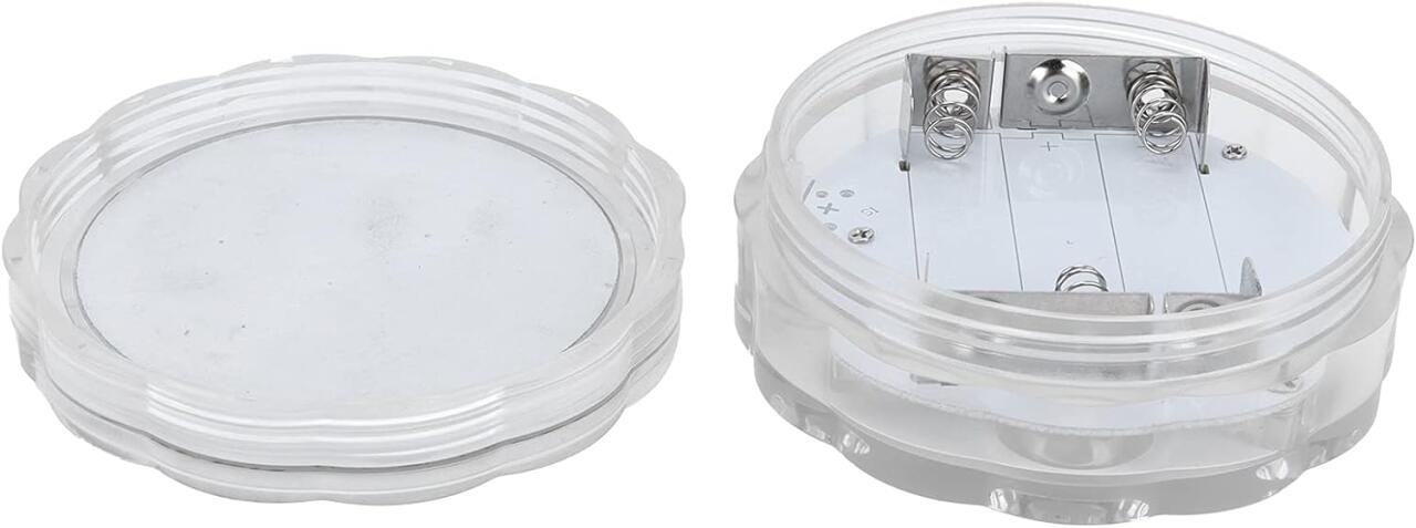 Luz RGB - Producto de alta calidad para tu hogar - Imagen 2