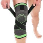 Rodillera - Producto de alta calidad para tu hogar